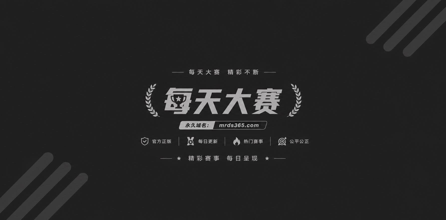 photo20260909185742副本 photo20260909185742副本